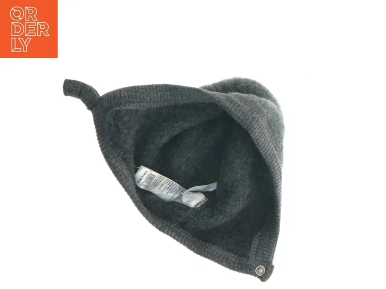 Billede 3 - Hue i uld fra Friends (str. 74)