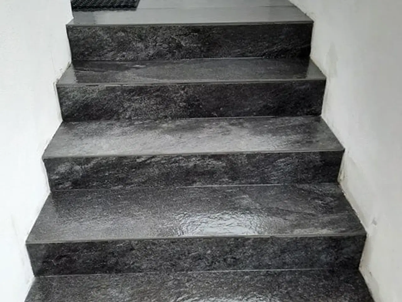 Billede 15 - Murerarbejde tilbydes i Sønderjylland