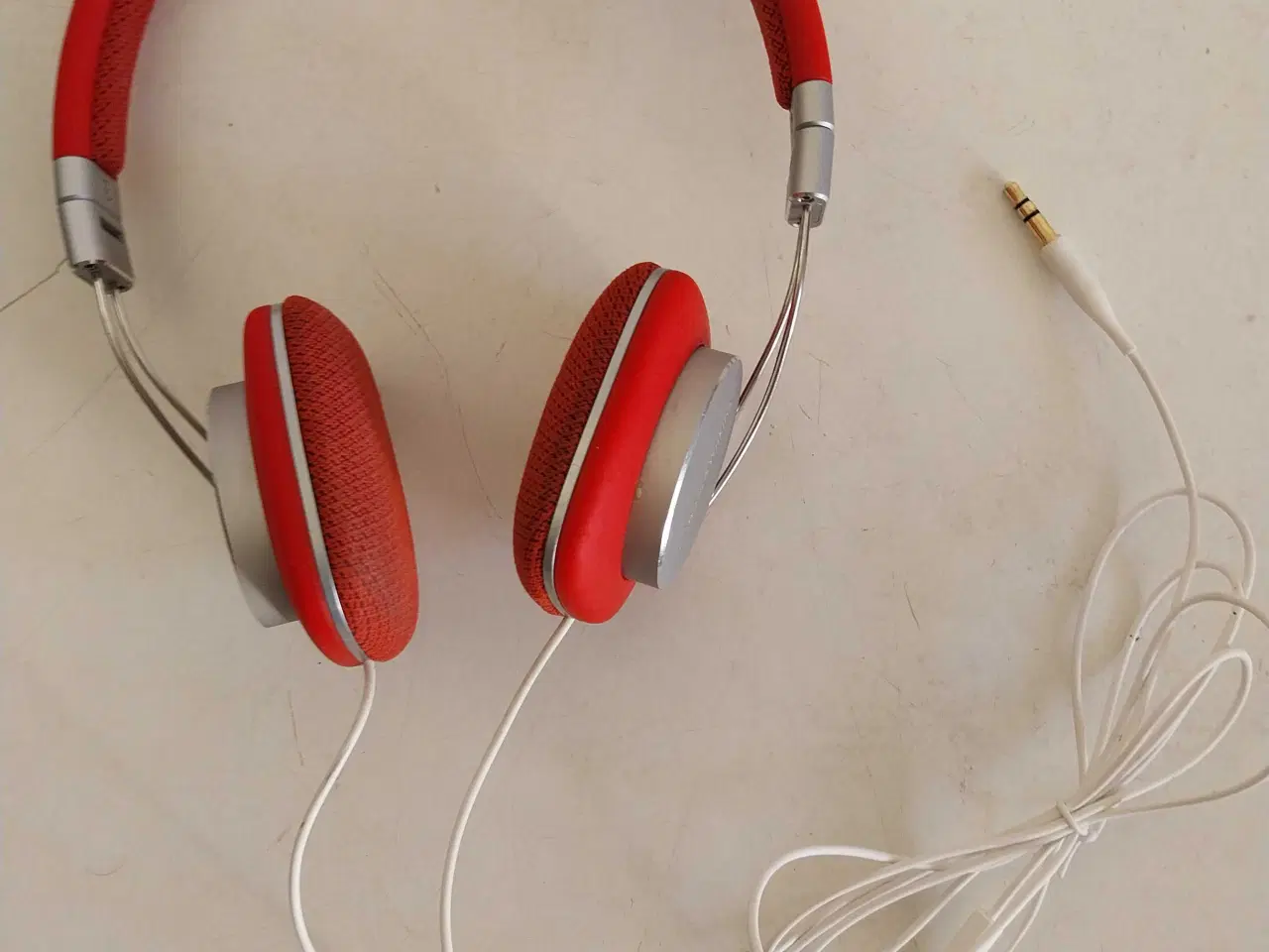 Billede 7 - Bowers & Wilkins høretelefoner 