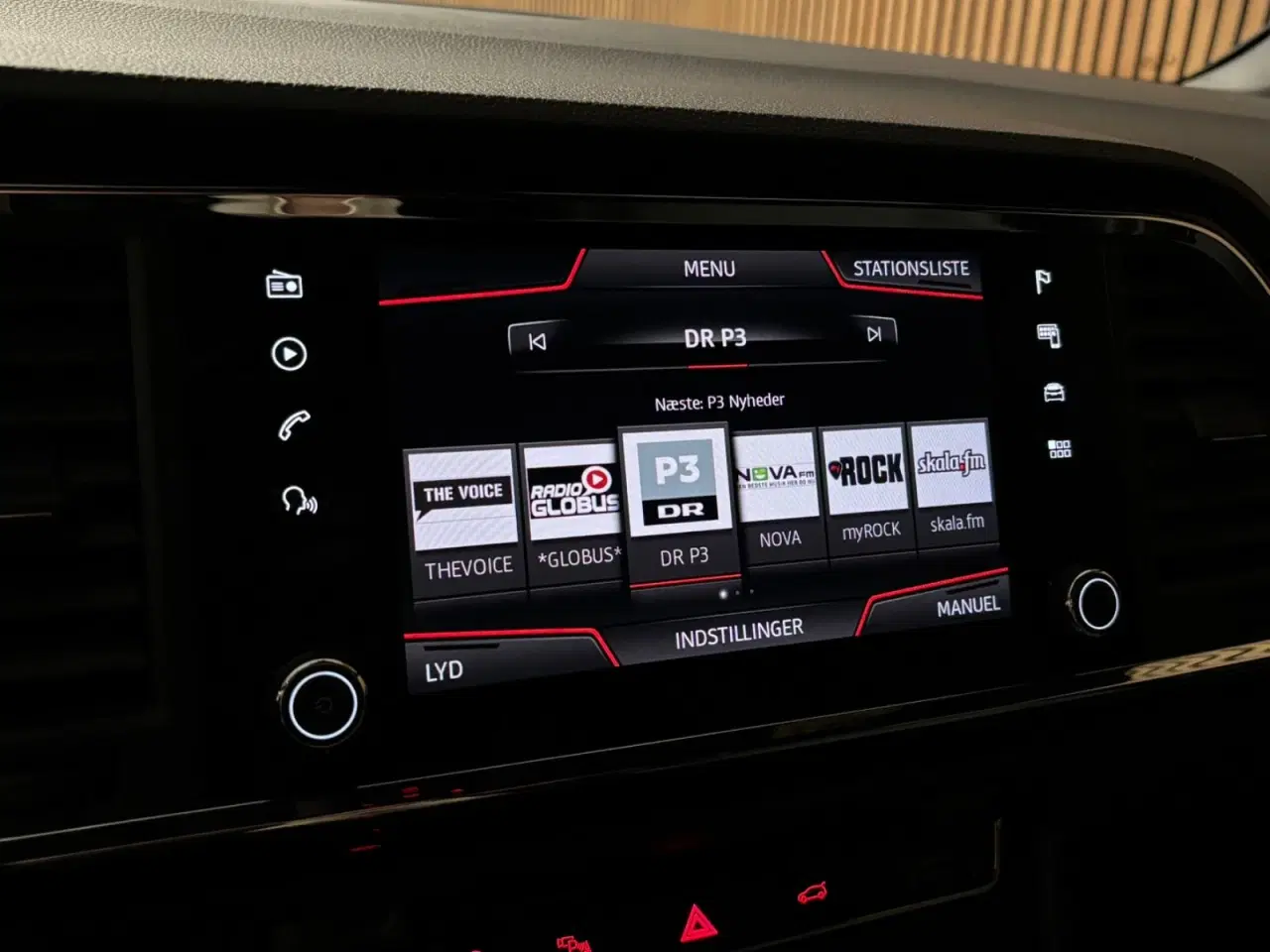 Billede 15 - Seat Ateca 1,5 TSi 150 FR DSG