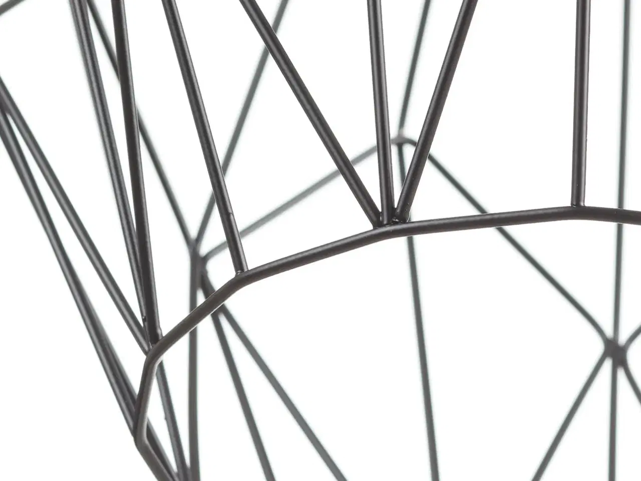 Billede 6 - Loftslampe, Pendel