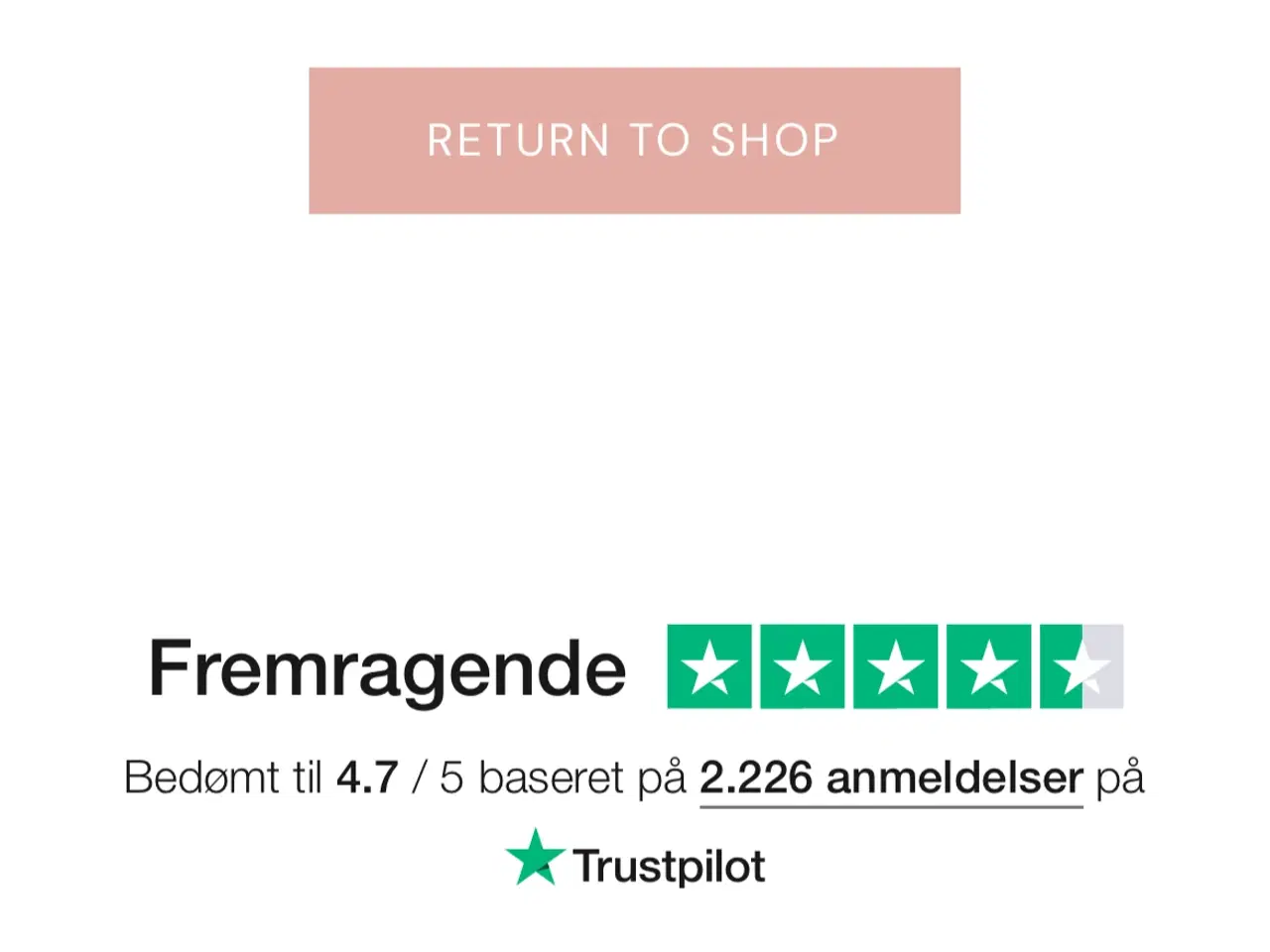 Billede 1 - Stævnejakke