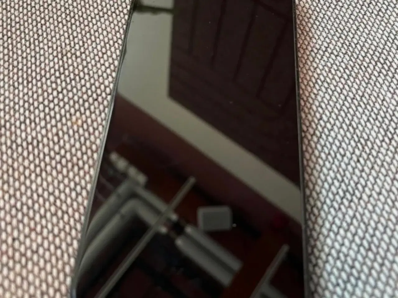 Billede 2 - iPhone 13 pr Max 512GB