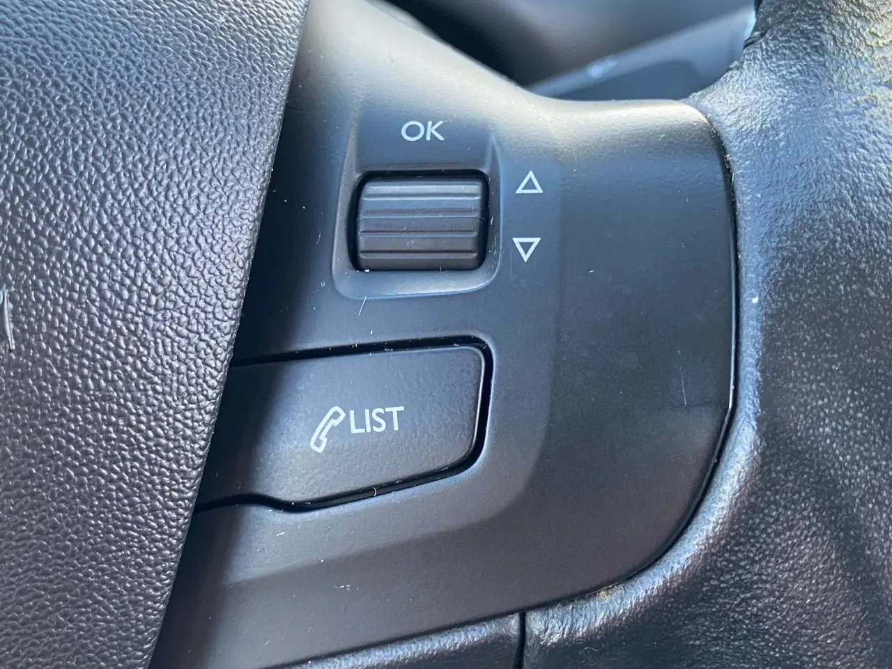 Billede 13 - Peugeot 208 1,2 VTi Active 82HK 5d