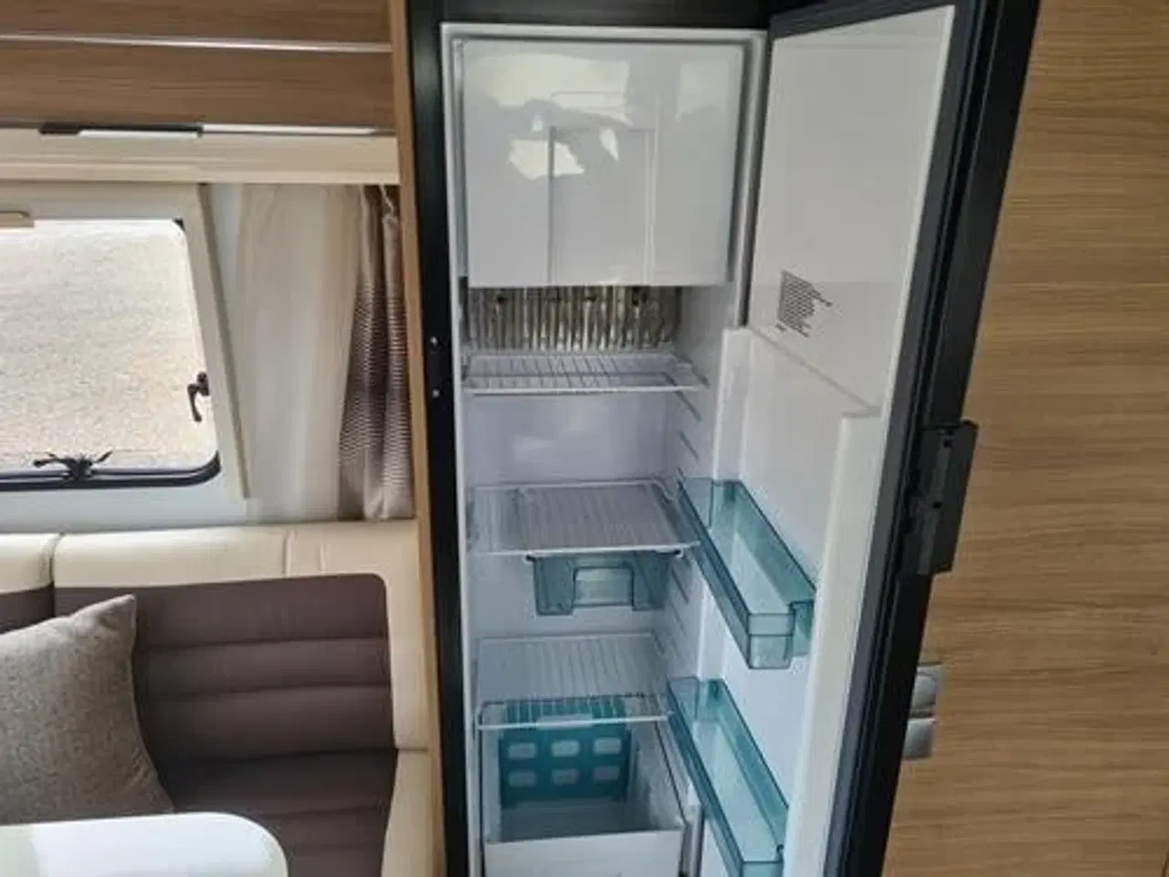 Billede 9 - Adria ADORA 482 LU