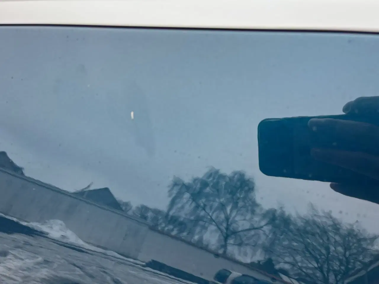 Billede 19 - Audi e-tron 50 Advanced Prestige quattro