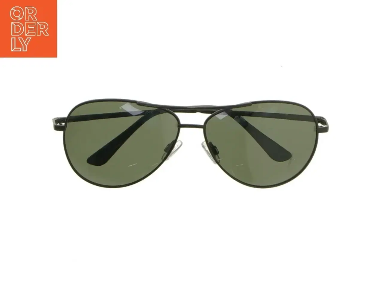 Billede 5 - Pilot solbriller