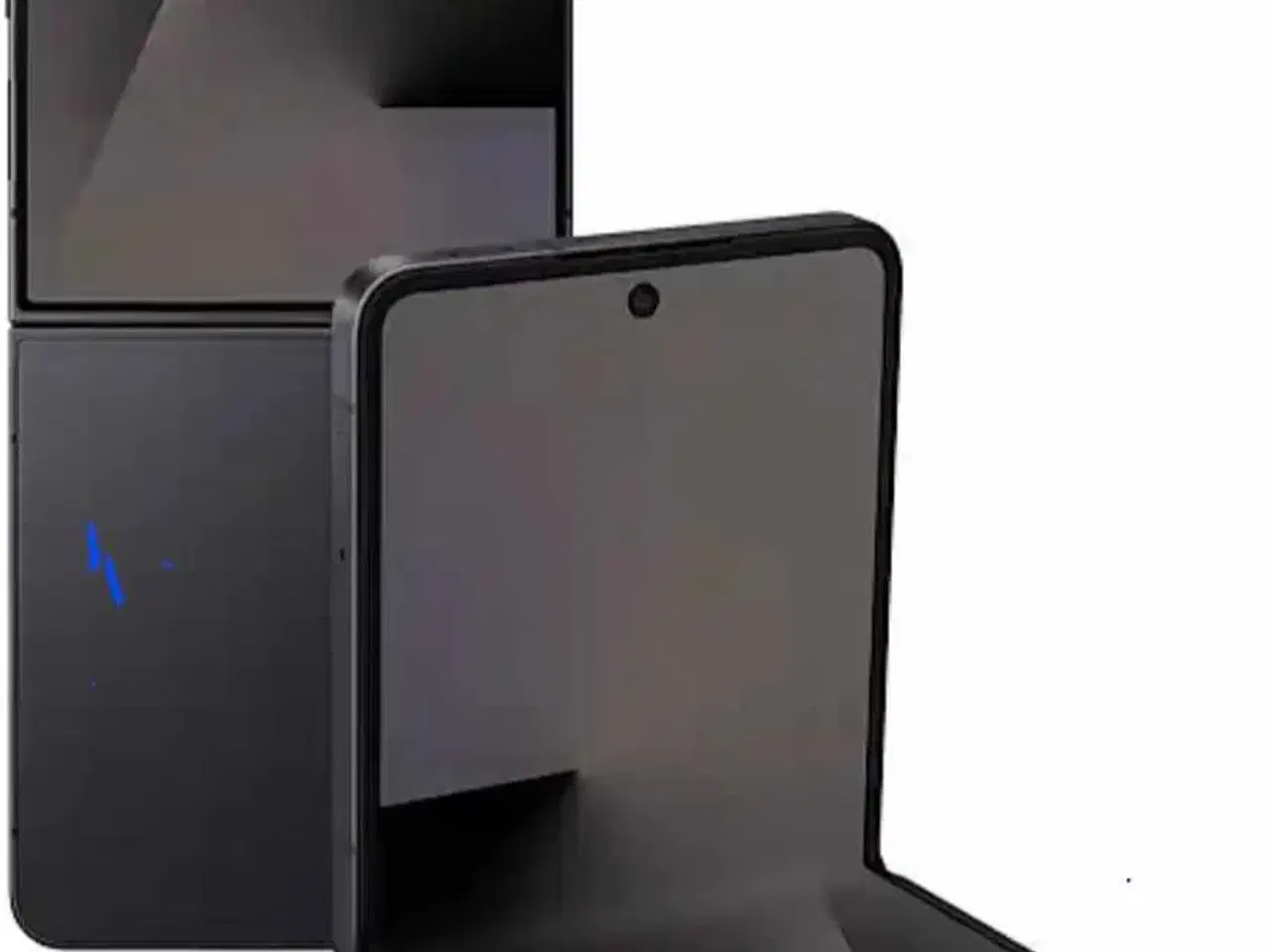 Billede 3 - Samsung flip 6