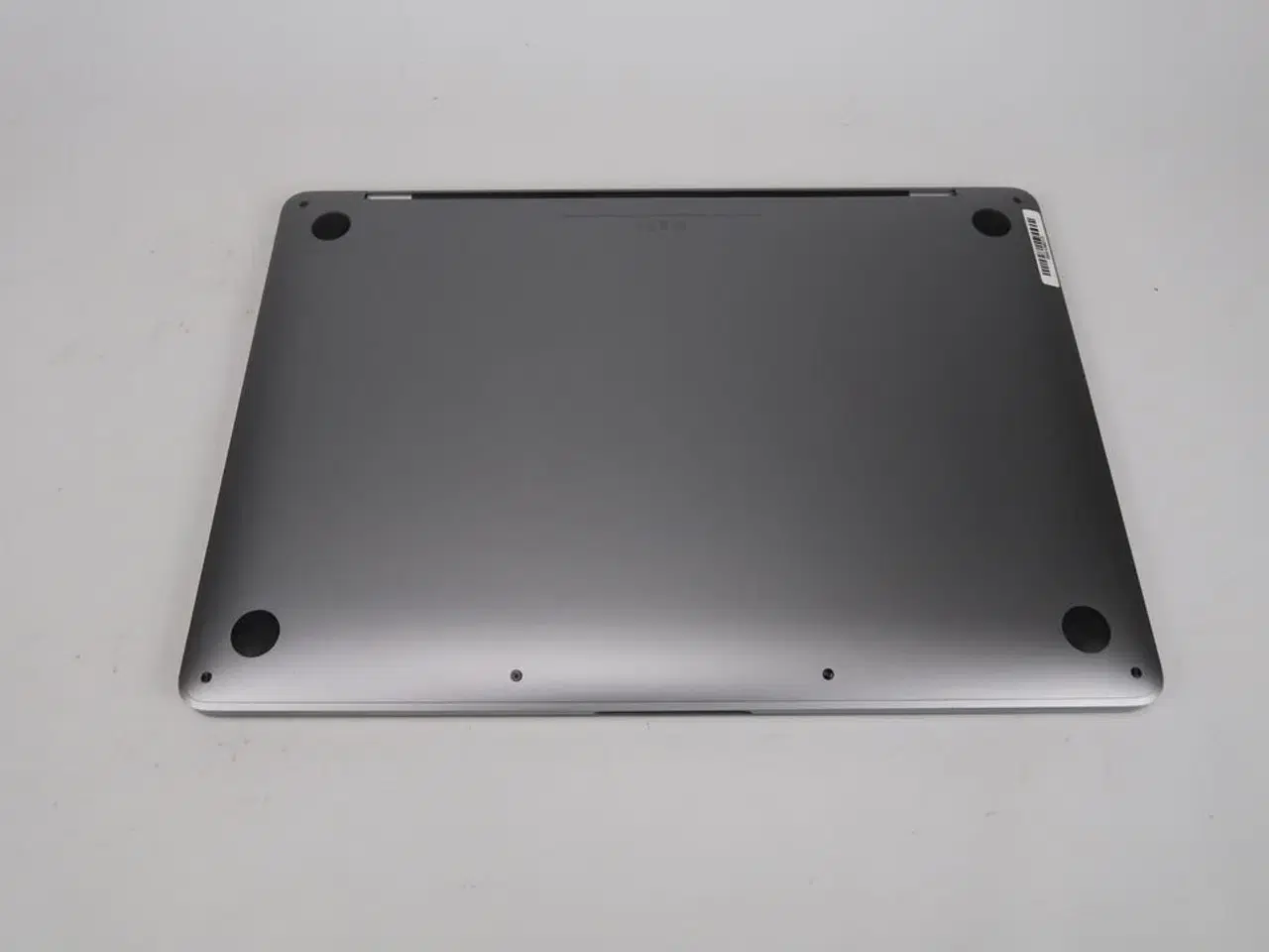 Billede 2 - Apple Macbook Pro M1 13" LÆS BESKRISELSE