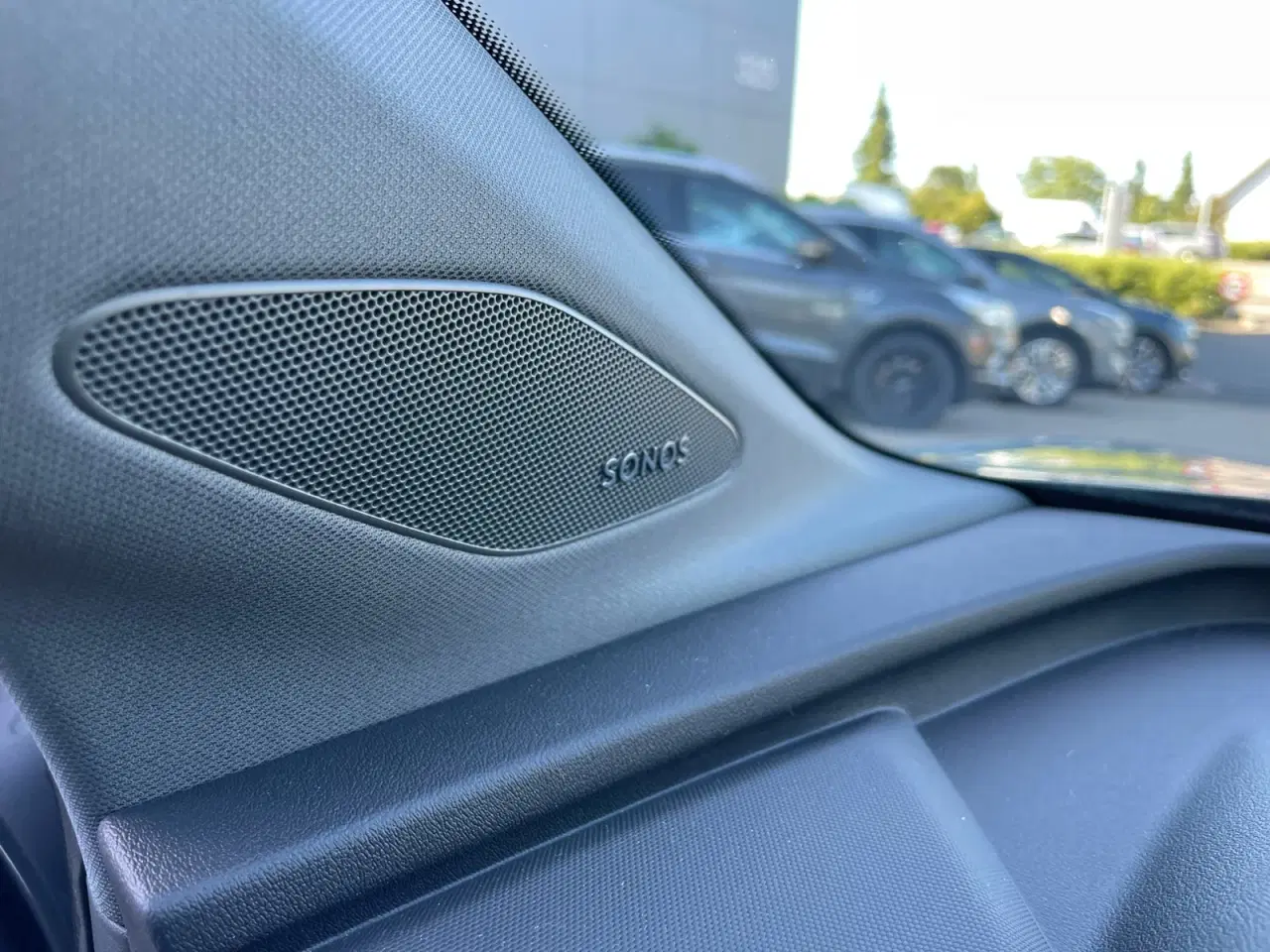 Billede 19 - Audi Q4 e-tron 40 