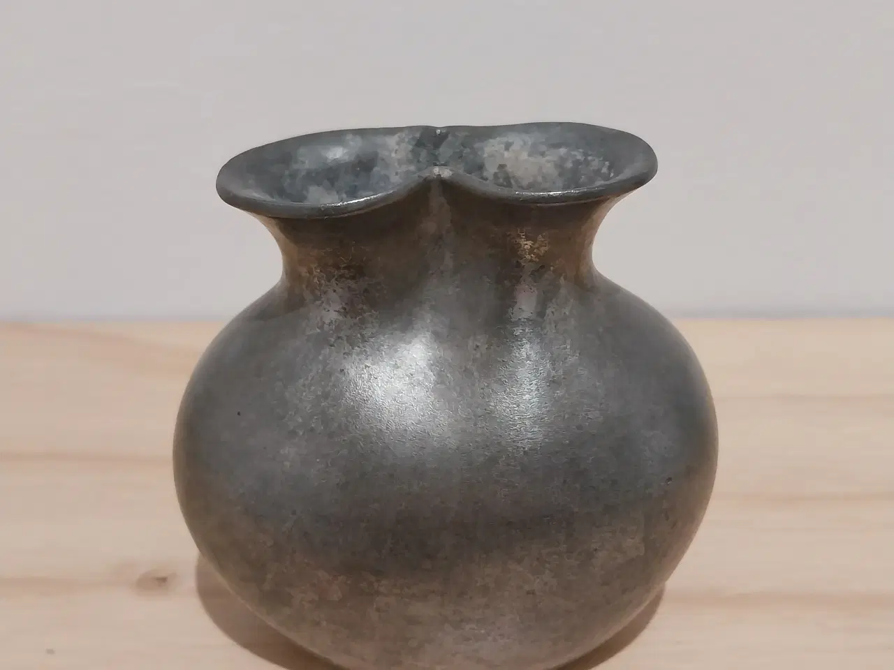 Billede 1 - Just Andersen vase