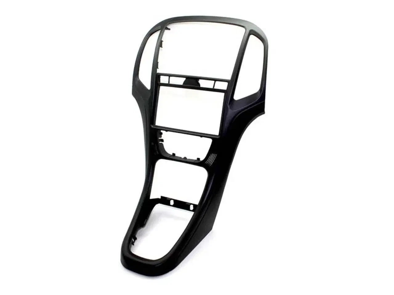 Billede 1 - Connects2 CT23VX27 2-DIN kit Opel