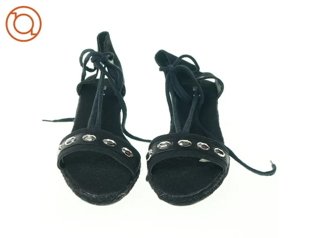 Billede 3 - Sko fra Units (str. 39)