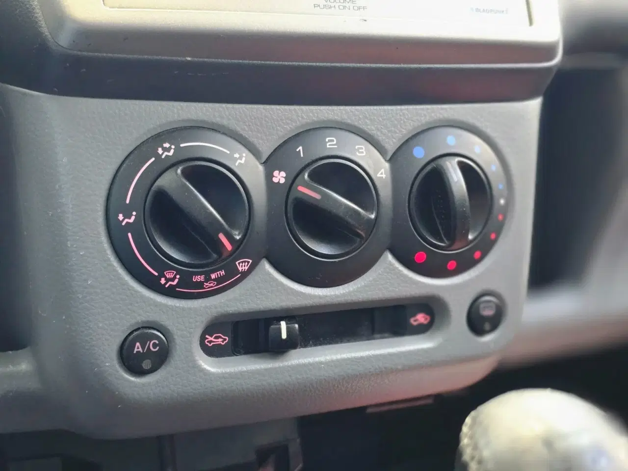 Billede 13 - Suzuki Ignis 1,3 SE