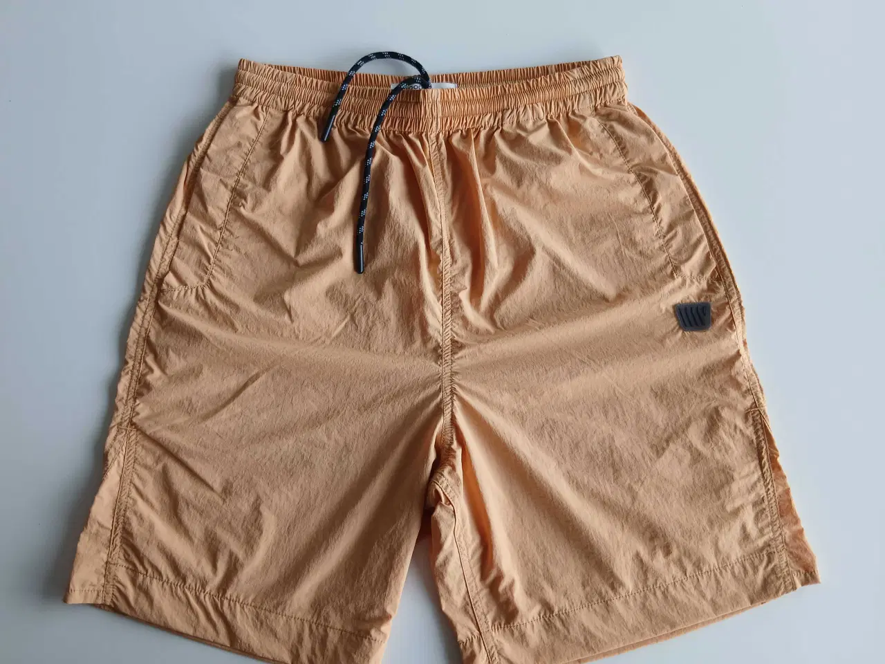 Billede 1 - Shorts. Wood Wood. Small 