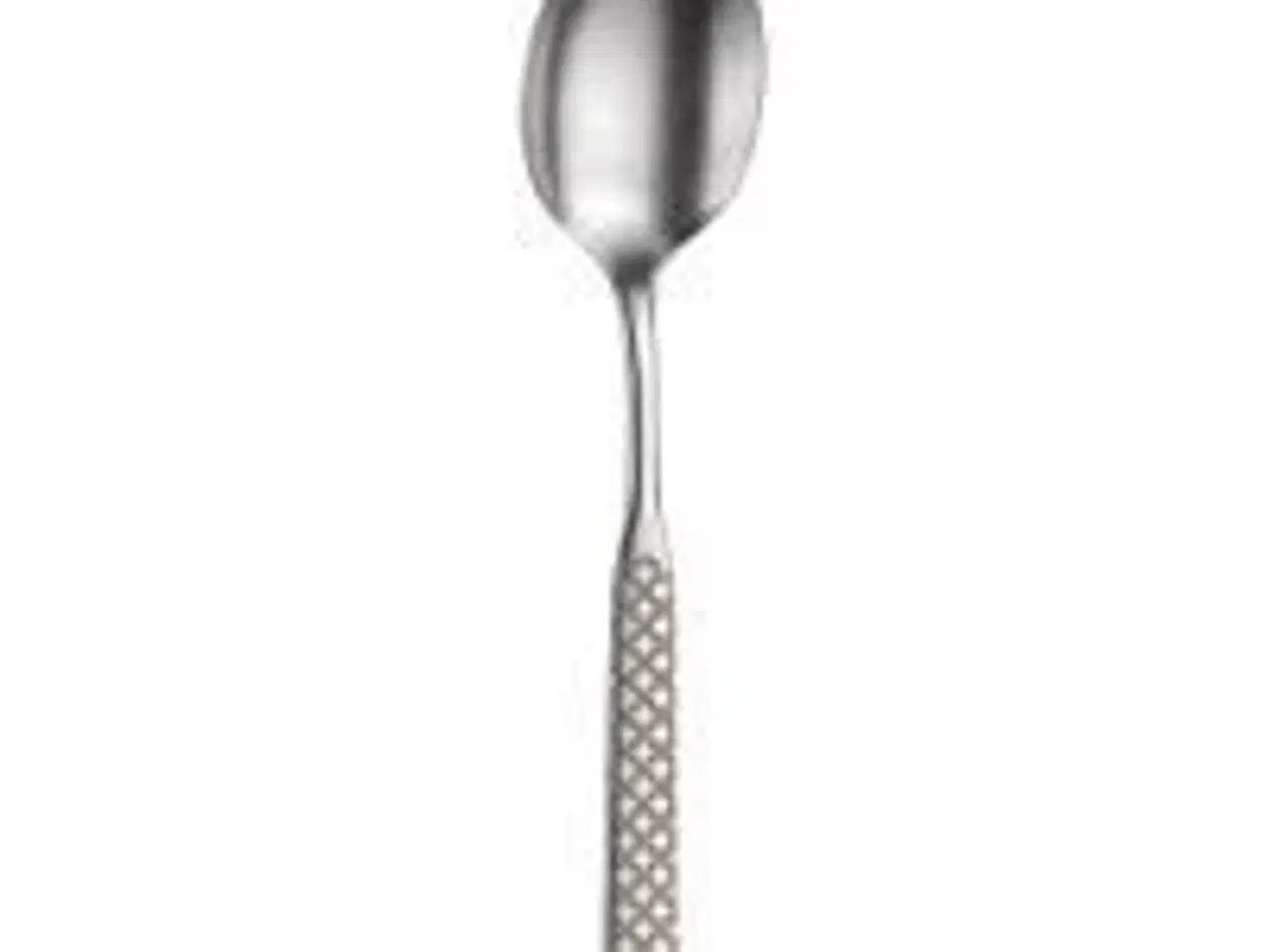 Billede 1 - 72 stk. Dessertske stone washed L166 mm Casali