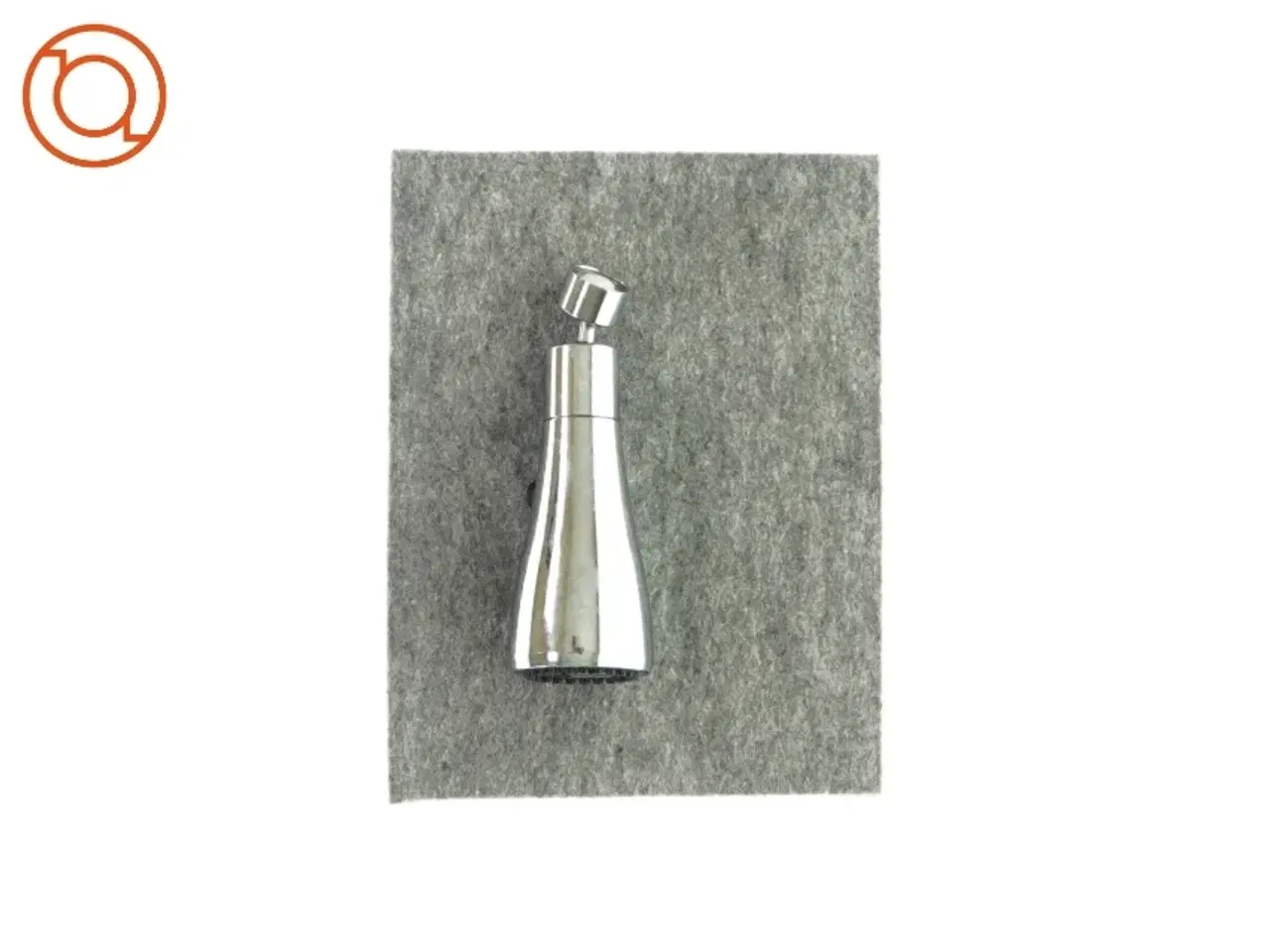 Billede 2 - Brusehoved med 3 funktioner