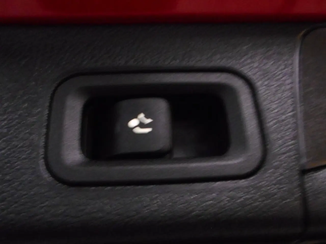 Billede 14 - Mercedes B220 d 2,0 Progressive Line aut.