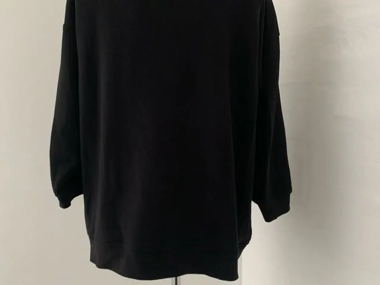 Billede 4 - Bluse str.34