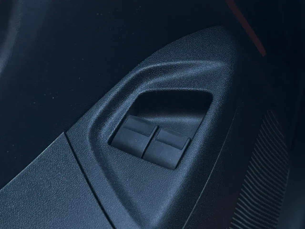 Billede 17 - Peugeot 108 1,0 e-VTi 72 Allure+