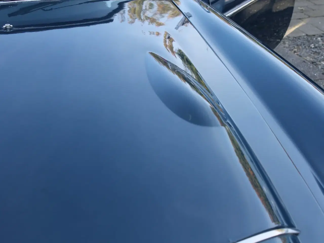 Billede 4 - MG C 2,9 Coupé