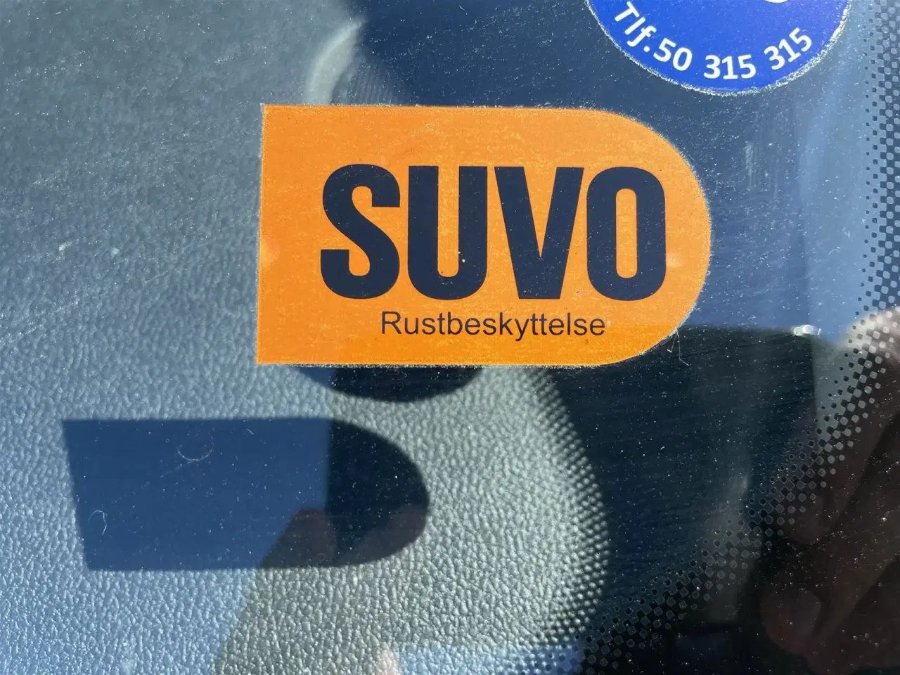 Billede 5 - Renault Captur 0,9 Energy TCe Zen 90HK 5d
