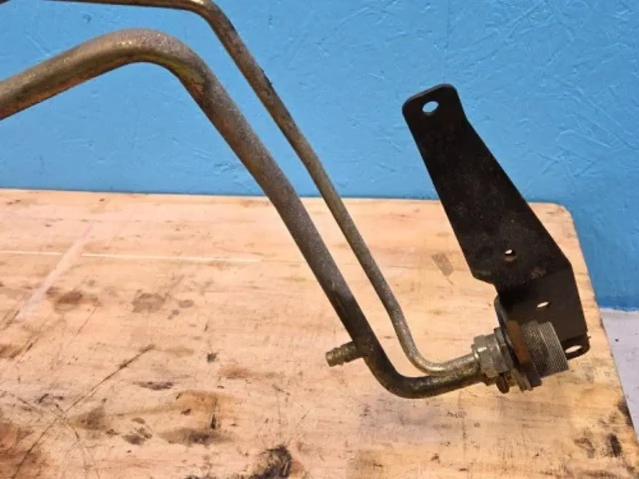 Billede 14 - AC Kompressor 1946210534