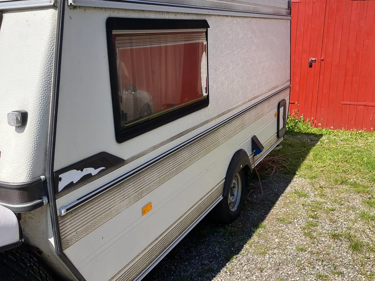 Billede 11 - Hobby 425 Prestige