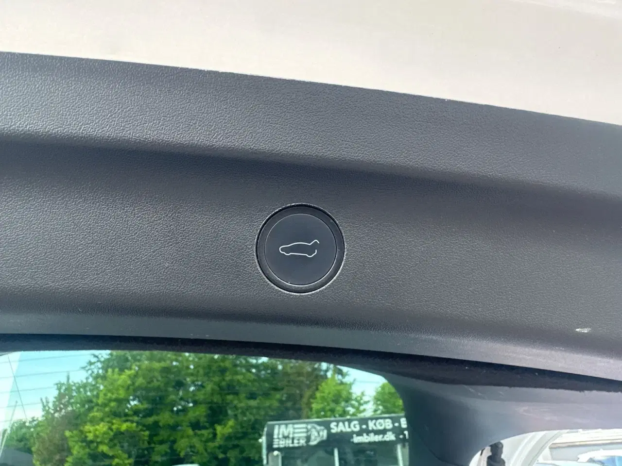 Billede 6 - Tesla Model Y  Long Range AWD