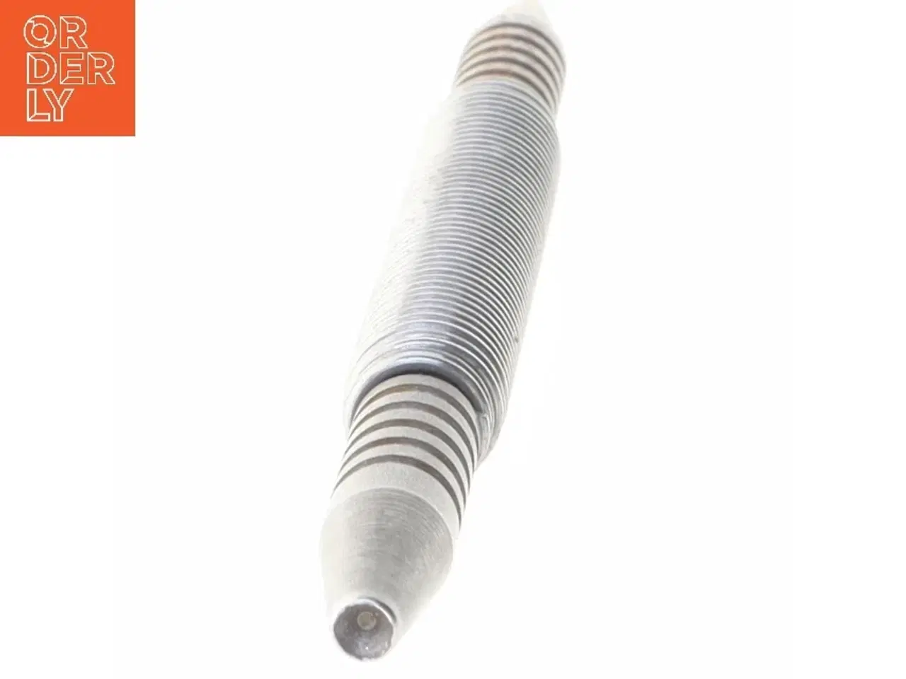 Billede 2 - Fjedder Dorn værktøj (str. 13 cm)