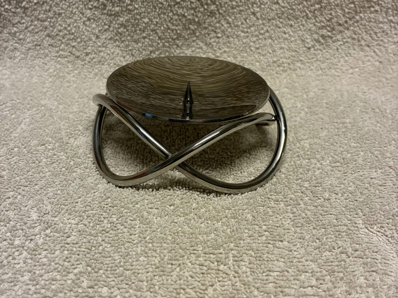 Billede 1 - Georg Jensen lysestage