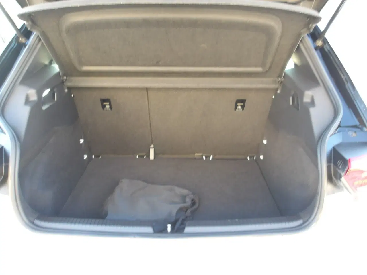 Billede 12 - VW ID.3 58 Pro