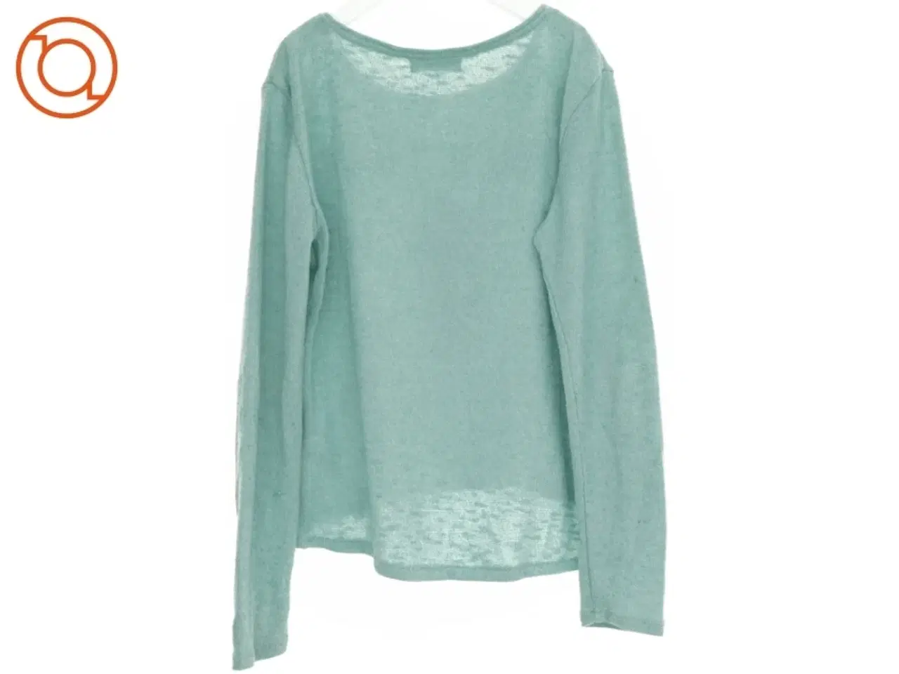 Billede 2 - Trøje fra H&M (str. 152 cm)