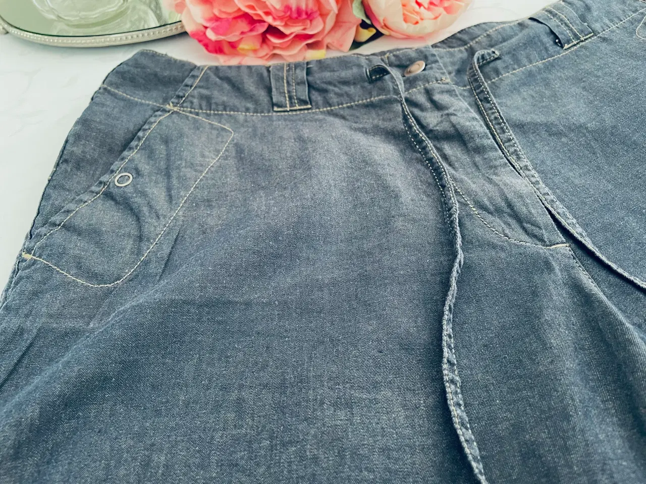 Billede 10 - Shorts 