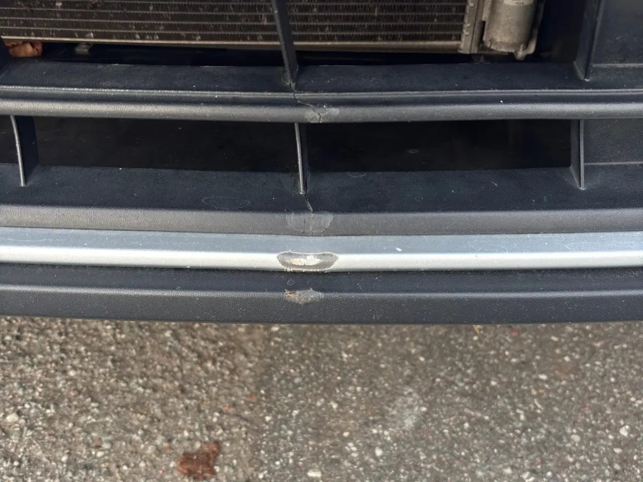 Billede 18 - VW Polo 1,0 MPi 80 Life