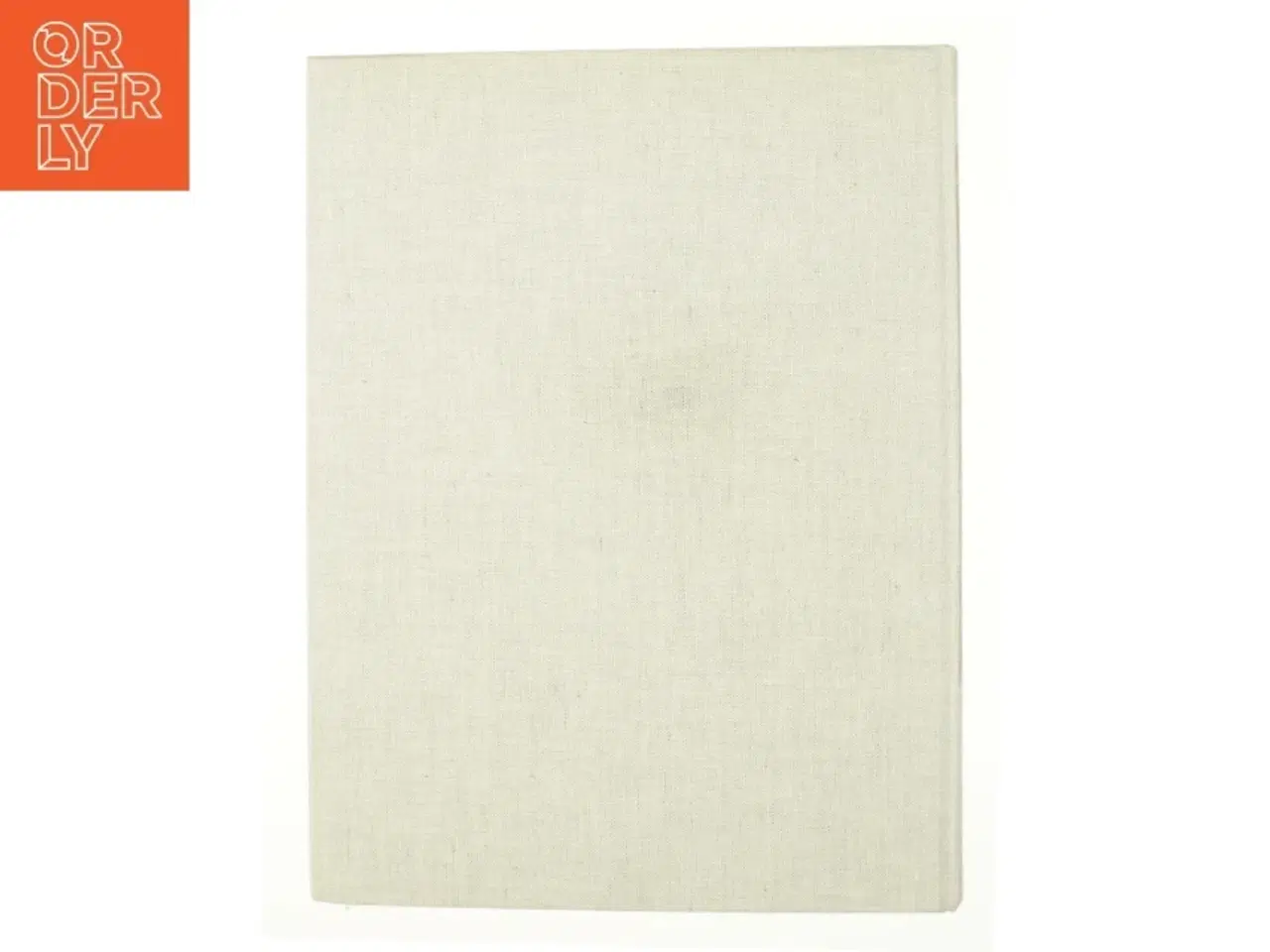 Billede 2 - The picture history of painting (bog)