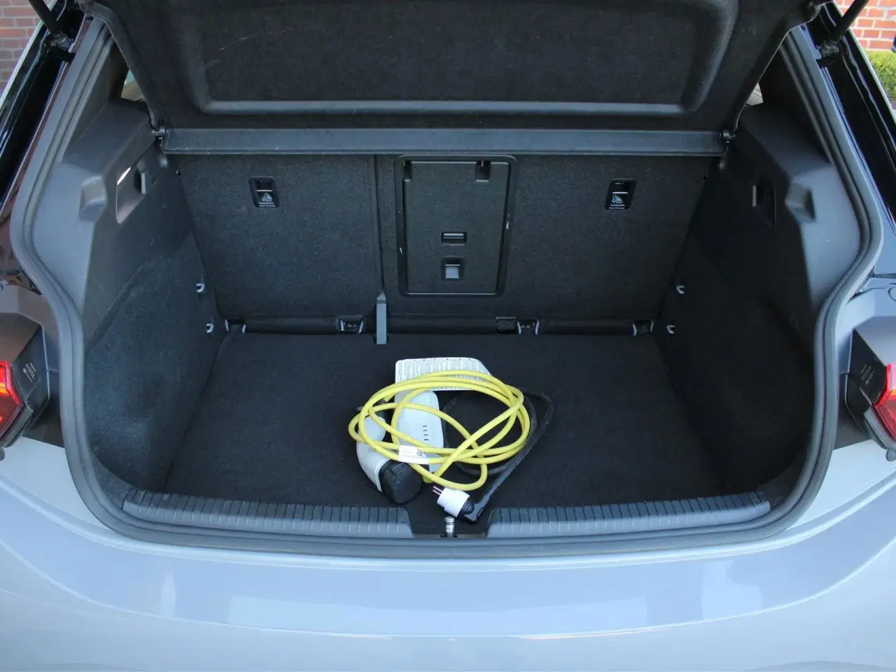 Billede 14 - VW ID.3 EL Pro S 204HK 5d Aut.