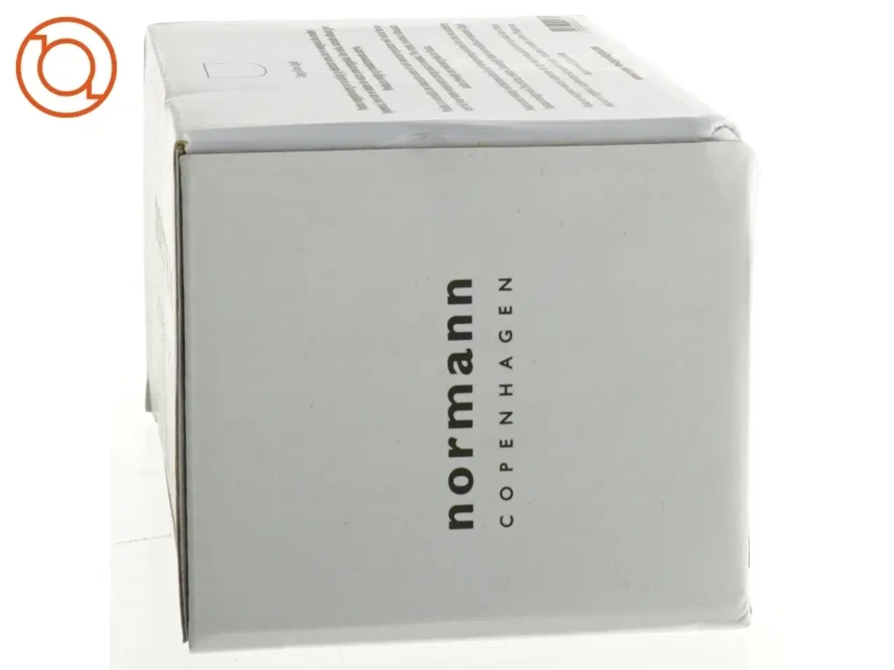 Billede 3 - Pocket organizer 1 fra Normann (str. 17 x 8 cm)
