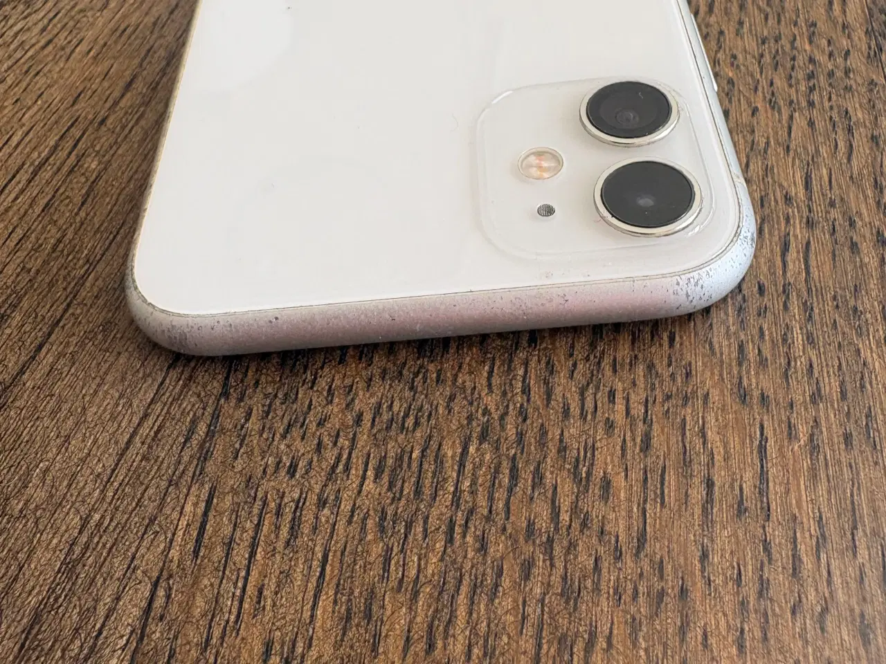Billede 2 - IPhone 11