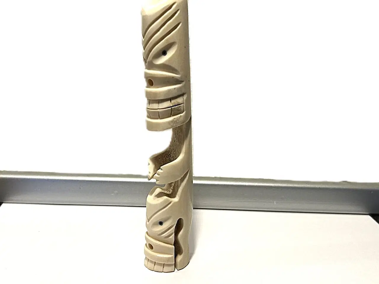 Billede 4 - Tupilak fra Grønland