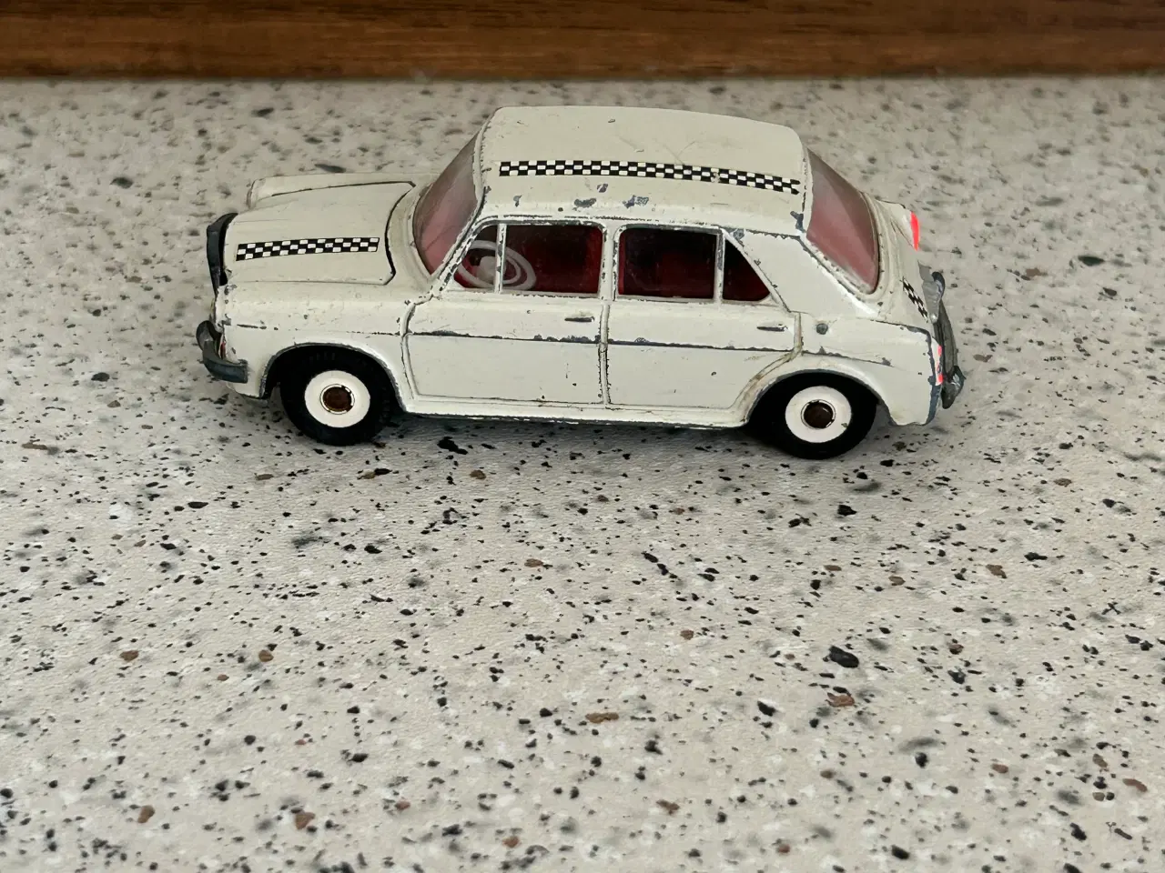 Billede 3 - Tekno 