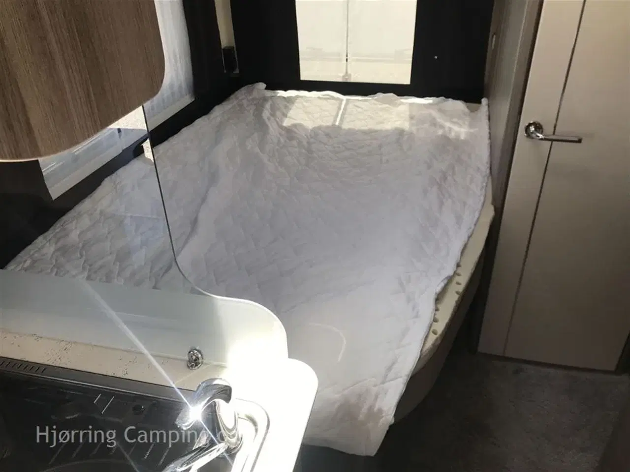 Billede 9 - 2018 - Fendt Tendenza 495 SFR