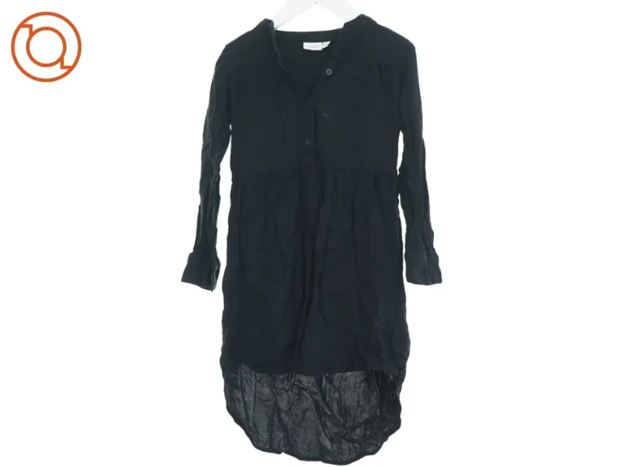 Billede 1 - Kjole fra Name It (str. 122 cm)