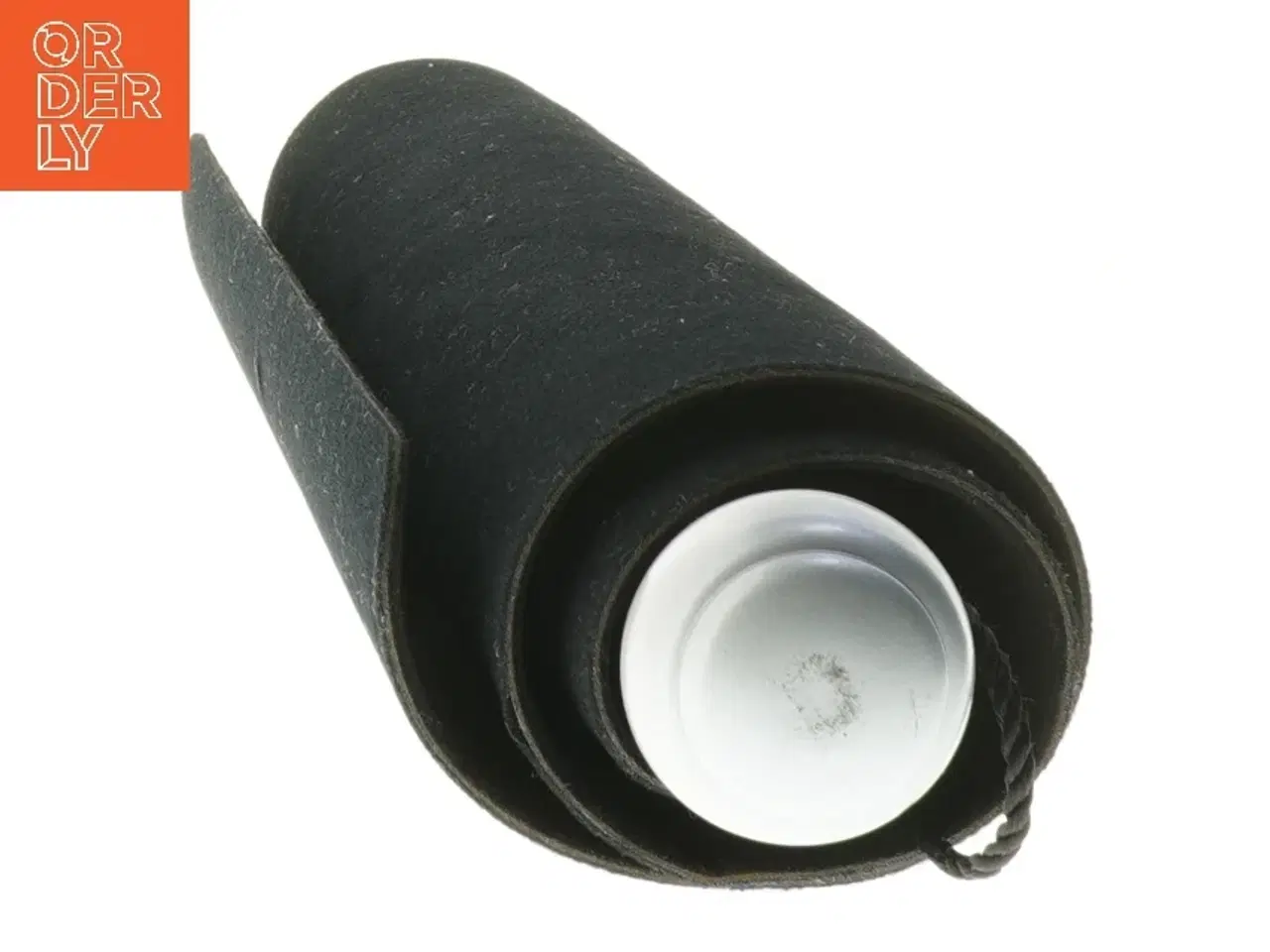 Billede 4 - Magnetisk darttavle fra Funtime (str. 49 cm)