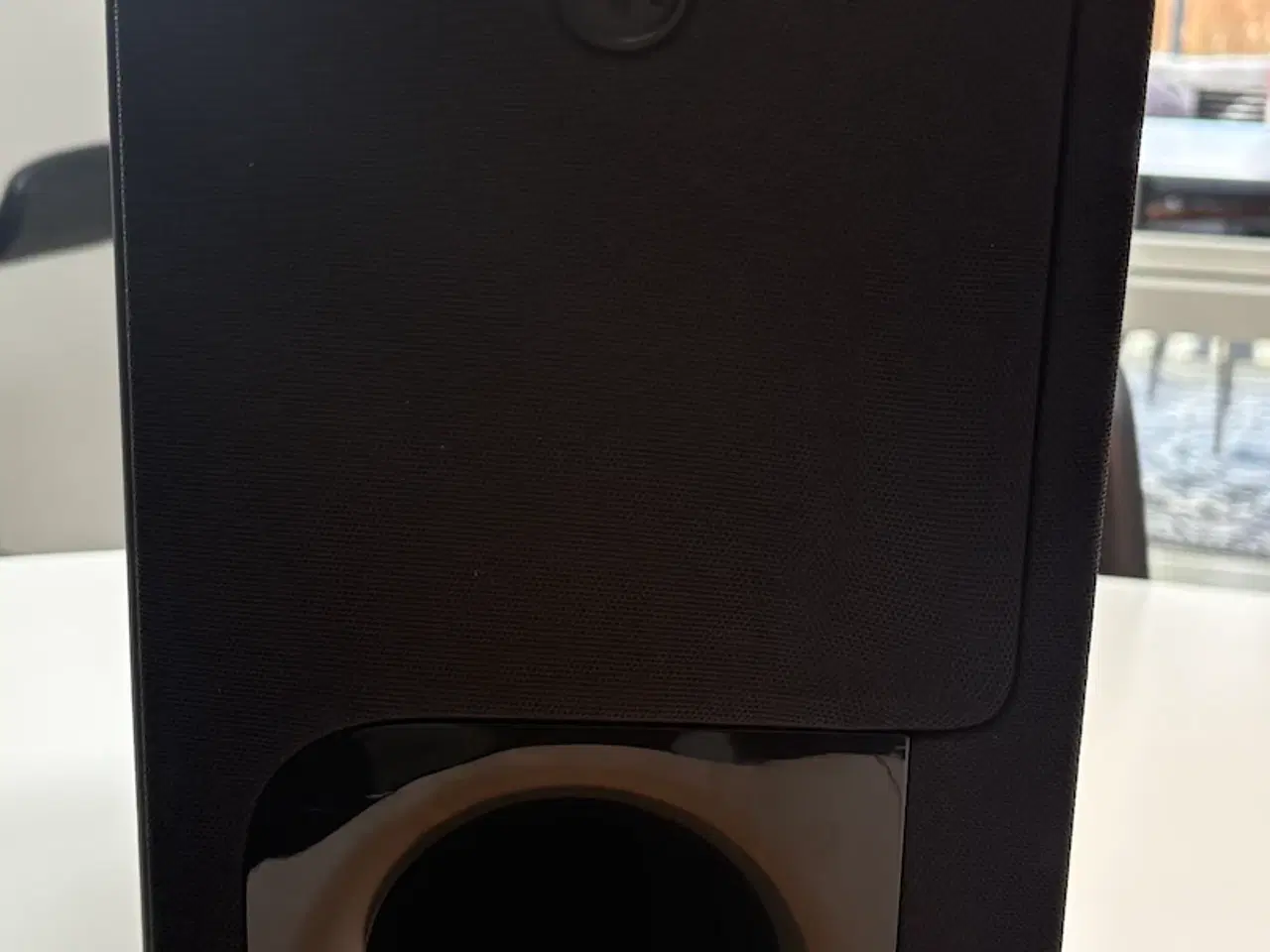 Billede 4 - Yamaha YAS-209 Soundbar med subwoofer