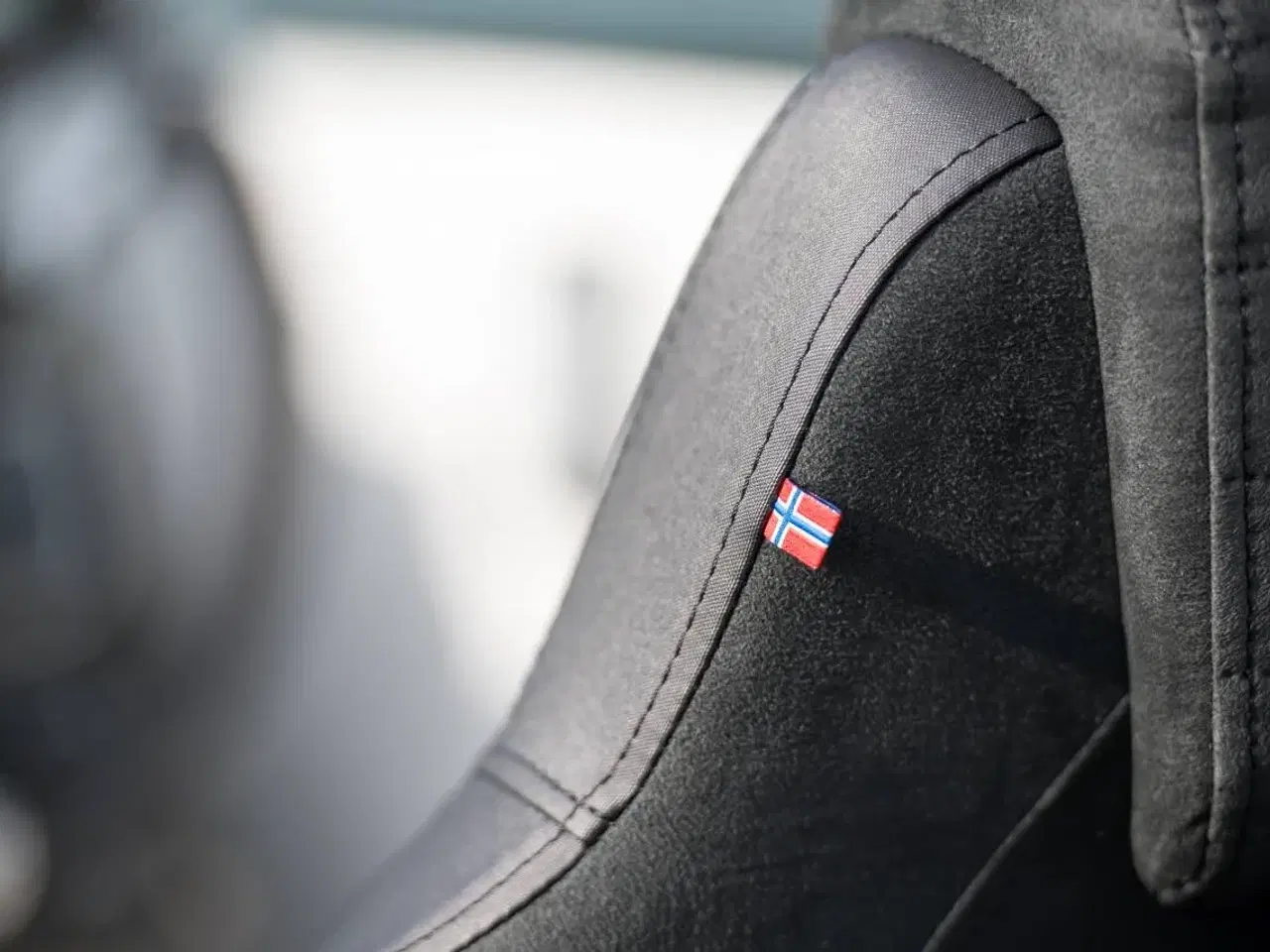 Billede 13 - Nordkapp Avant 705