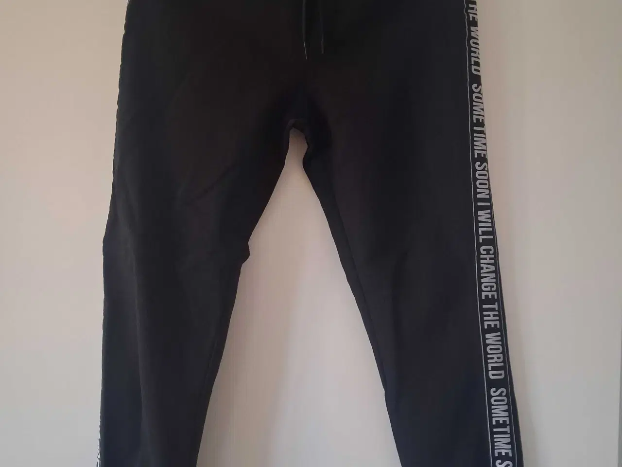 Billede 10 - 164,  7x Bukser/Jeans