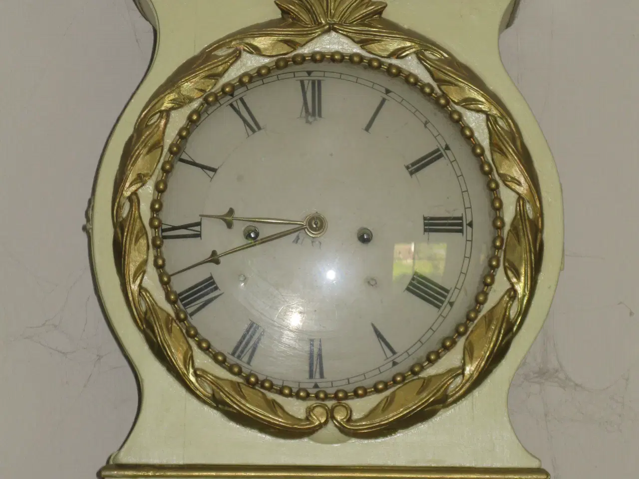 Billede 3 - Bornholmerur, Jens Peter Ipsen 1868