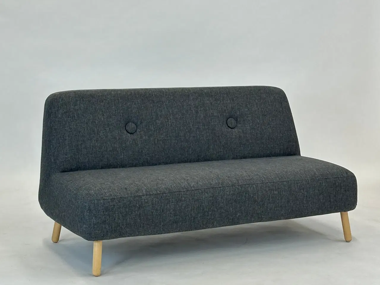 Billede 1 - Bolia Sofa