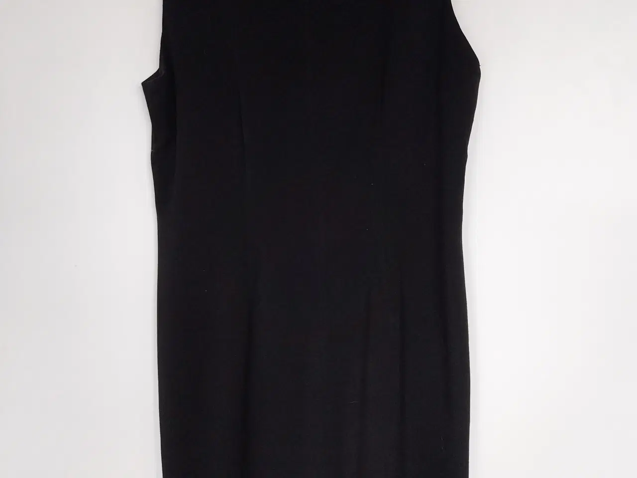 Billede 4 - 2 kjoler fra 2 Biz